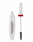 Крем для укрепления и роста ресниц