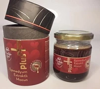 Epimedium pastasi HLT plus Epimex Macun