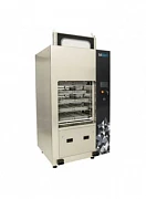  Yuvish va dezinfektsiyalash vositalari