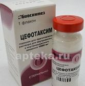 BAKTERIOFAG KOLIPROTEYNIY 100ml