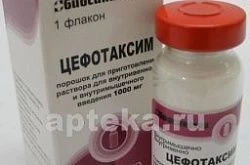 Bakteriofag proteyniy