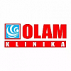 Olam klinika (филиал Сергели)