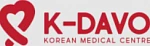 K-DAVO
