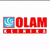 Olam klinika (филиал Сергели)