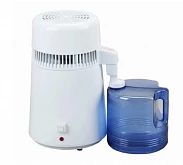 Аквадистиллятор BL 9803 настольный