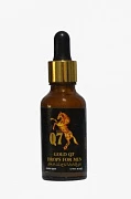 Q7 jinsiy hohishni kuchaytiruvchisi erkaklar uchun 30 ml afrodizyakni tushiradi