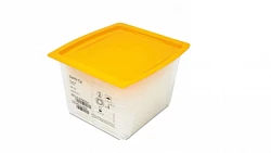 Optifit uchlari 0,5-200 mkl, 51 mm