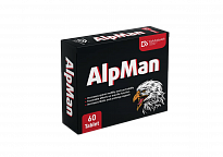 ALPMAN