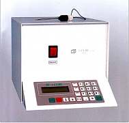 Циркуляционный термостат BT