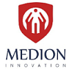 Medion Innovation