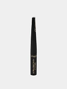Подводка для глаз L'Oreal SUPER LINER классический тон 02 Коричневый