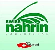 Swiss nahrin 