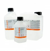 2-propanol AGR, ISO, ACS, Ph Eur