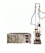 Полярограф универсальный ПУ-1