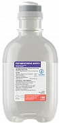 REGIDRATONIK FORTE infuziya uchun eritma 100ml