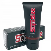 SupaSize kattalashtirish kremi