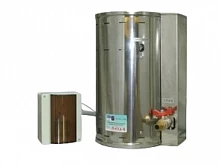 Аквадистиллятор медицинский электрический АЭ-15