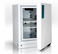 Quruq havo termostati TS-1/80 SPU