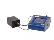 Анализатор пыли DustTrak 8533EP