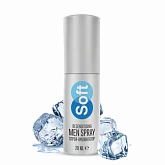 Soft спрей:uz:soft sprey