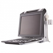 Ультразвуковая Диагностическая Система CTS-8800 Plus Color