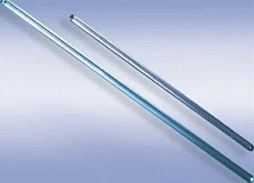 Палочка стеклянная 250