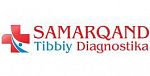 Samarqand Tibbiy Diagnostika