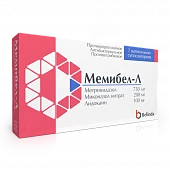 MEMIBEL