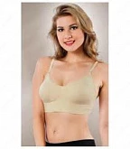 Женское корректирующее белье Form Time Seamless:uz:Form Time Seamless Ayollar formasi