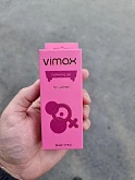Vimax Tightening гель для женщин:uz:Vimax tightening gel  vaginal siqilish uchun jel