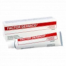 FAKTOR DERMIKO krem 20g