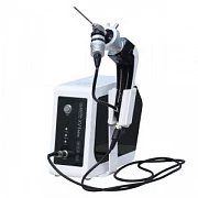 Endoskopik tizim XV3 MINI