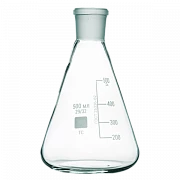 Колба кн-1-250-29/32 ТС