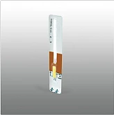 Экспресс-тест Охратоксин А