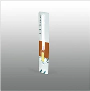 Экспресс-тест Охратоксин А