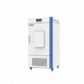 Световой инкубатор BJPX-L200BK BJPX-L200BKII