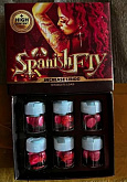 Таблетки для женщин Spanish Fly:uz:Ayollar uchun Viagra Spanish Fly