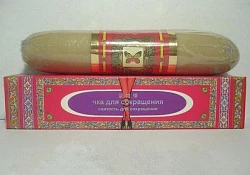 Ayollar uchun lenta tayoqchalari