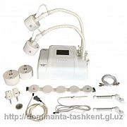 Универсальный аппарат для магнитотерапии Магнит – «Мед ТеКо»