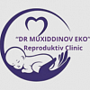 DR MUXIDDINOV EKO-reproduktiv klinika