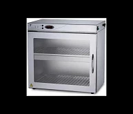 Камера бактерицидная КБУ-1 СПУ