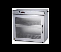 Камера бактерицидная КБУ-1 СПУ