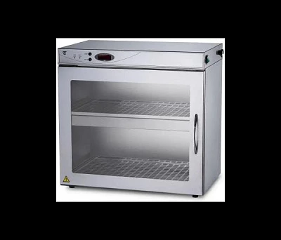 Камера бактерицидная КБУ-1 СПУ