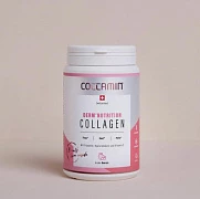 Derm'nutrition Kollagen