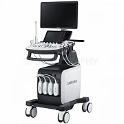 Statsionar ultratovush diagnostika tizimi V7