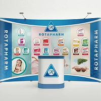 Foto #2