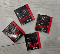 Hilti Gold - jinsiy aloqani uzaytirish uchun