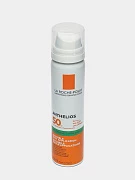 Матирующий спрей для лица La Roche-Posay, SPF50+, 75 мл