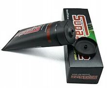 SupaSize kattalashtirish kremi