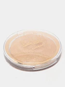 Хайлайтер High Glow Mineral Highlighting Powder 030 - Amber Crystal